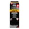Scotch Super 33+ Electrical Tape, 3/4 x 66 ft x 0.007 19 mm x 20, 1 m x 0.177 mm, 100PK 6132-BA-100 - alternate 1