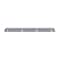 Roberts Top Blade Replacement 10-900-05 - alternate 4