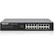 Intellinet Network Solutions 16-PORT GIGABIT ETHERNET SWITCH 561815 - alternate 5