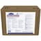 Diversey Floor Finish 101110003 - alternate 1