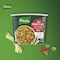 Knorr Professional Knorr Spicy Korean Style Barbeque Pasta, 2.6 Ounce, 8PK 62720298 - alternate 8