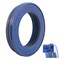 Timken BEARING ISOLATOR 29518-7341 - alternate 1