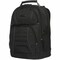 Targus 15-16 INCH DRIFTER ESSENTIALS BACKPACK BLACK16INCH TBB63805GL - alternate 1