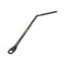 Cnh ROD, CNH OEM 8103199 8103199 - alternate 5