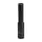 Sunex 1/2 in Drive 10Mm X-Deep Socket 210MXD - alternate 1