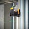Dewalt 12V MAX* 2 x 360 Green Line Laser DW0811LG - alternate 3