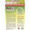 Ratx Pellet Throw Pack Rat And Mouse Killer, 6PK 620103 - alternate 1
