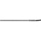 Dorman Parking Brake Cable, C661217 C661217 - alternate 4