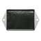 T Series Standard Motor Products, Ign Control Module,  LX100T - alternate 3