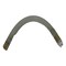 Caterpillar TUBE-SIPHON, CATERPILLAR OEM 2257021 2257021 - alternate 1