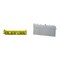 Komatsu CONNECTOR, OEM 08056-11281 - alternate 4
