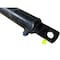 Cnh CYLINDER, CNH OEM 86517134 86517134 - alternate 6