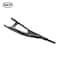 Skyward Automotive Products Suspension Control Arm,  SK521939 - alternate 2