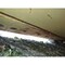 Caterpillar BLADE A, CATERPILLAR OEM 1207624 1207624 - alternate 13