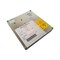 John Deere VEHICLE CONTROLLER, JOHN DEERE OEM 9212078 9212078 - alternate 5