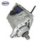 Skyward Automotive Products Starter,  SK16881 - alternate 1