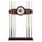 Holland Bar Stool Co Ottawa Senators Cue Rack in Chardonnay Finish CueChrdOttSen - alternate 1
