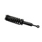 Hella PERFORMANCE LEVELING STRUT -TUNDRA 2007-21 358512061 - alternate 13