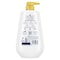 Dove Mango Almond Butter Body Wash, 30.6 Fluid Ounce, 3PK 68405035 - alternate 10