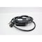 Symbol FILTER CABLE ASSEMBLY 25-71919-04R - alternate 6