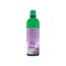 Miracle-Gro LiquaFeed Bloom Booster Flower Food, 16 oz Bottle, 12-9-6 N-P-K Ratio, Liquid, Clear/Green, 2PK 1004042 - alternate 10
