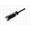 Fcs Struts Suspension Strut And Coil Spring Assembly 1345954L - alternate 5