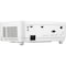 Viewsonic 3,000 lm WXGA LED Projector LS560WH - alternate 26