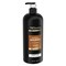 Tresemm Tresemme Botanique Nourish plus Coconut Milk and Aloe Vera Hydrating Conditioner, 28 Fluidoz, 6PK 64780438 - alternate 8