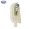 Skyward Automotive Products HVAC Blower Motor Resistor,  SK984583 - alternate 2