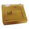 Caterpillar COVER A, CATERPILLAR OEM 8G5617 8G5617 - alternate 12