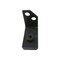 John Deere BRACKET, OEM 9770399 - alternate 5