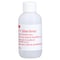 3M Sensitivity Solution FT-31, Bitter, 1 Bottle 7100004635 - alternate 5