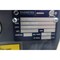 Magnetek MONDEL ELECTRIC SHOE BRAKE 102034 13MBE - alternate 5
