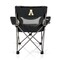 Picnic Time Family Of Brands NCAA App State Mountaineers Campsite Camping Chair 806-00-175-794-0 - alternate 1