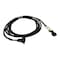Cnh WIRE HARNESS, CNH OEM 84375726 84375726 - alternate 1