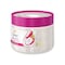 Dove Dragon Fruit and Coconut Cream Body Scrub, 15 Ounce, 12PK 64411075 - alternate 10