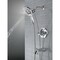 Delta Kayra Monitor 17 Series Tub and Shower Trim T17433-I - alternate 5