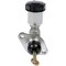Dorman CLUTCH MASTER CYLINDER CM39717 - alternate 1