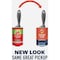 Scotch-Brite Everyday Clean Lint Roller Refill 836RFS-70 - alternate 3