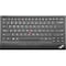 Lenovo Kbd_Bo Trackpoint Kbd-Us Eng 4Y40X49493 - alternate 13