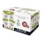 Skinnypop Popcorn, Original, 0.65 oz Bag, 28PK SKP00462 - alternate 8