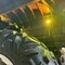 Race Sport Lighting Colorsmart 4-Pod Rgb+W Led Rock Light Kit, Rgb+White Multi-Color RS4PRGBW - alternate 10