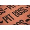 Pit Boss 18'' W. x 150 Ft. L. Peach Butcher Paper Roll 67294 - alternate 3