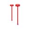 Tekton Dead Blow Hammer Set, 2-Piece (156, 200 oz.) HDB97002 - alternate 1
