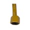 Caterpillar TUBE ASSEMBLY , CATERPILLAR OEM 3022623 3022623 - alternate 5