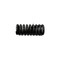 Komatsu SPRING, OEM 419-43-12160 - alternate 1