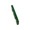 John Deere STRAP, OEM FH309083 - alternate 4