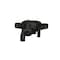 T Series Standard Motor Products, Canister Purge Sol,  CP641T - alternate 5