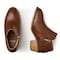 Xena Gravity Ankle Bootie Amber Brown 12, PR GR-AM3 - alternate 9