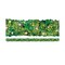 Eureka Curiosity Garden Twinkle Hedge Deco Trim, 37 Feet Per Pack, 6PK 845676 - alternate 4
